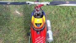 G700XZ Gasser Conversion KIT [TREX 700X/XN] -RC Helicopter Shop IMG 2204 copy 1 350x200 1