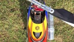 G700XZ Gasser Conversion KIT [TREX 700X/XN] -RC Helicopter Shop IMG 2209 copy 1 350x200 1