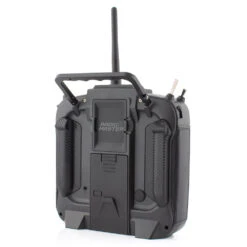 RadioMaster TX16S MKII MAX AG01 Gimbal ELRS Black 8 RadioMaster TX16S MKII MAX AG01 Gimbal ELRS Black -RC Helicopter Shop M II AG01 6 1800x1800 8e956c7b eb07 4daa be66 1a5fdb7164ee