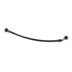 Flywing M10 U-blox Upgrade GPS Module For H1 -RC Helicopter Shop M10U blox 2.1