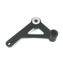 MA Tail Pitch Control Bellcrank W/Brg. And Cup - Pack Of 1