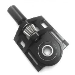 MA Whiplash V2 Front Tail Drive Assembly