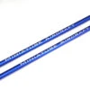 MA Blue Whiplash Skids (MA133-144-L) 1 MA Blue Whiplash Skids (MA133-144-L) -RC Helicopter Shop MA133 144 L