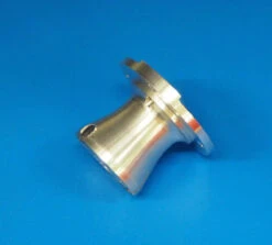 MA Interceptor Fan Hub