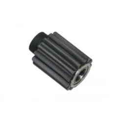 MA Interceptor 14 Tooth Pinion Gear