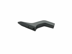 MA Interceptor/Fury57 Pitch Arm