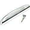 MA Fury 55/57 Nitro Tail Parts Combo -RC Helicopter Shop MA2600 06