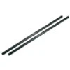 MA Metal Tail Boom Fury 55 Fury 55 / Furion 6 - Pack Of 2 2 MA Metal Tail Boom Fury 55 Fury 55 / Furion 6 - Pack Of 2 -RC Helicopter Shop MA2700 100