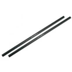 MA Metal Tail Boom Fury 55 Fury 55 / Furion 6 - Pack Of 2