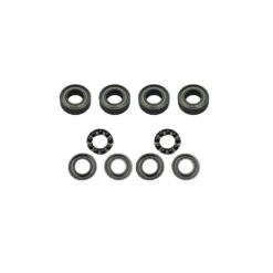 MA Interceptor Main Blade Grip Bearing - Set