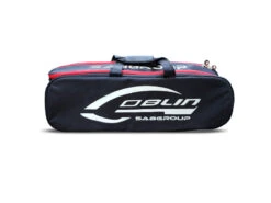 SAB Goblin Fireball /Mini Comet Carry Bags - NO FREE SHIPPING