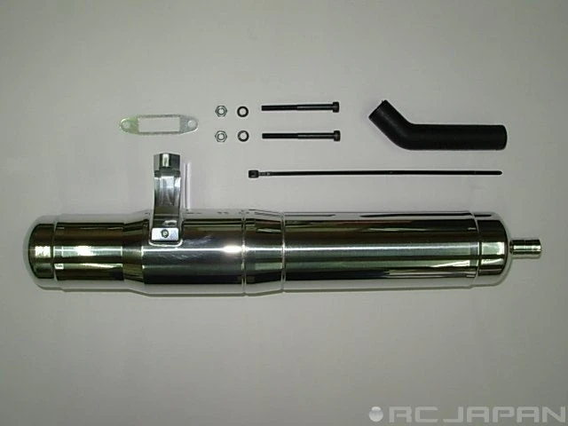 MS15GS-3D Zero For OS GT15HZII 3 MS15GS-3D Zero For OS GT15HZII