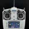 JR Deeforce MATRIX 22 /DMSS 22CH Transmitter 2 JR Deeforce MATRIX 22 /DMSS 22CH Transmitter -RC Helicopter Shop Matrix22 1