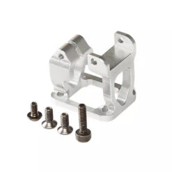 OMP M1 EVO Tail Boom Mount Set