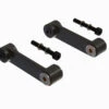 OXY FLASH Follower Arm 2 OXY FLASH Follower Arm -RC Helicopter Shop OSP 1516 FLASHFollowerArm