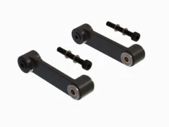 OXY FLASH Follower Arm