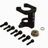 OXY FLASH Motor Shaft Extra Support -RC Helicopter Shop OSP 1542 OXY Flash Motor Shaft Extra Support