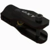 OXY FLASH Main Grip -RC Helicopter Shop OSP 1546 FLASHMainGrip