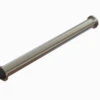 OXY FLASH Spindle Shaft -RC Helicopter Shop OSP 1548 FLASHSpindleShaft