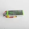 PULSE 2400mah 50C 22.2V 6S LiPo Battery - XT60 Connector 2 PULSE 2400mah 50C 22.2V 6S LiPo Battery - XT60 Connector -RC Helicopter Shop PLU50 24006.2