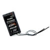 Futaba R7008SB Receiver (FASSTest/S.Bus2) 2 Futaba R7008SB Receiver (FASSTest/S.Bus2) -RC Helicopter Shop R7008SB