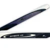 RotorTech 420mm Ultimate Flybarless Main Blade Set 2 RotorTech 420mm Ultimate Flybarless Main Blade Set -RC Helicopter Shop RT 420 U