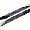 RotorTech 700mm Ultimate Flybarless Main Blade Set
