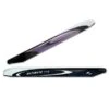 RotorTech 715mm Ultimate Flybarless Main Blade Set 1 RotorTech 715mm Ultimate Flybarless Main Blade Set -RC Helicopter Shop RT 715 U