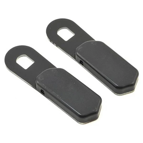 RotorTech Luminous Night Blade Battery Power Pack 3 RotorTech Luminous Night Blade Battery Power Pack