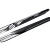 SAB Sline 420mm Main Blades -RC Helicopter Shop S420