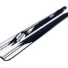 Main Blades S501 1 Main Blades S501 -RC Helicopter Shop S501 1