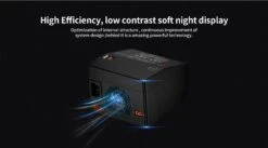 HOTA S6 AC/DC Charger 17 HOTA S6 AC/DC Charger -RC Helicopter Shop S6 4