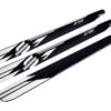 Main Blades S700 - 3 Blades -RC Helicopter Shop S7003