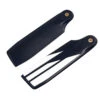 Tail Blades S80 -RC Helicopter Shop S80