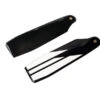 Tail Blades S95 1 Tail Blades S95 -RC Helicopter Shop S95