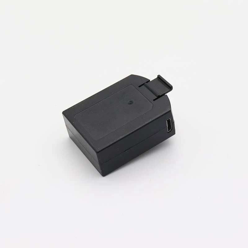 BO105 Helicopter Parts Battery 4 BO105 Helicopter Parts Battery - Image 2