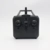 BO105 Helicopter Parts Radio Controller (Standard Version) -RC Helicopter Shop SC4001069 1