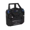 YuXiang C129 V2 Transmitter 1 YuXiang C129 V2 Transmitter -RC Helicopter Shop SC4001069