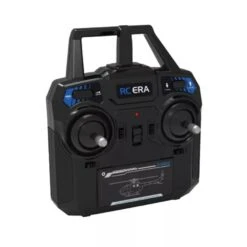 YuXiang C129 V2 Transmitter