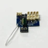 YX PD100 Integrated Flight Control Board -RC Helicopter Shop SC4001077