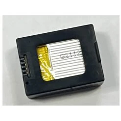 EC-135 Helicopter Parts Battery