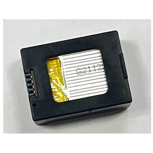 EC-135 Helicopter Parts Battery 3 EC-135 Helicopter Parts Battery