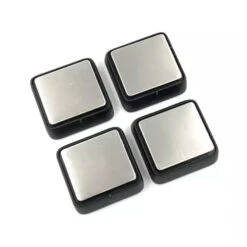 SkyRC SCWS2000 Corner Weight System