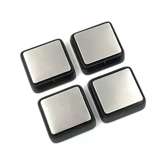 SkyRC SCWS2000 Corner Weight System 3 SkyRC SCWS2000 Corner Weight System