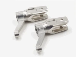 Goosky S2 Rotor Holder Set