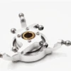 Goosky S2 Swashplate Set