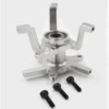 Goosky S2 Servo Mount Set -RC Helicopter Shop SPH000011 d757d86c 78d7 4060 8d5b c8c8bb76ac6d