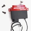 Goosky DS15 Semi-Metal Case Servo For S2 -RC Helicopter Shop SPH000013 ac2d2151 fb1c 4c56 8d7e 07c911b070ec