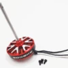 Goosky S2 Main Brushless Motor -RC Helicopter Shop SPH000030 e67f70c0 8d3e 4d47 b5ce 97004af4f0f9