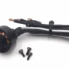 Goosky S2 Brushless Tail Motor